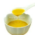Auténtico jugo puro de jengibre de las tierras altas de Yunnan